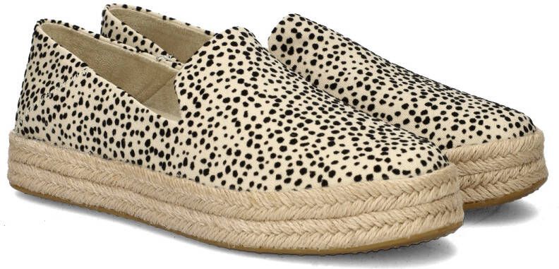 TOMS Carolina espadrilles