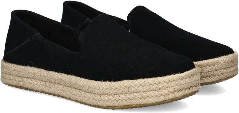 TOMS Carolina espadrilles