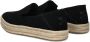 TOMS Shoes TOMS Carolina Espadrilles Dames Black - Thumbnail 7