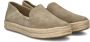 TOMS Shoes TOMS Carolina Espadrilles Dames Natural - Thumbnail 12