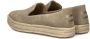 TOMS Shoes TOMS Carolina Espadrilles Dames Natural - Thumbnail 13