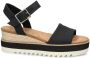 TOMS Diana espadrilles - Thumbnail 2