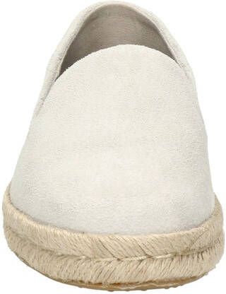 TOMS Santiago W espadrilles