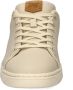 Toms Trvl Lite 2.0 sneakers beige - Thumbnail 3