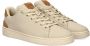 TOMS Trvl Lite 2.0 Low Canvas Sneakers beige - Thumbnail 16