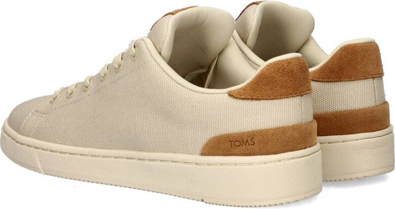 TOMS Trvl Lite 2.0 lage sneakers