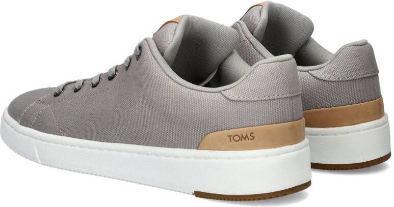 TOMS Trvl Lite 2.0 lage sneakers