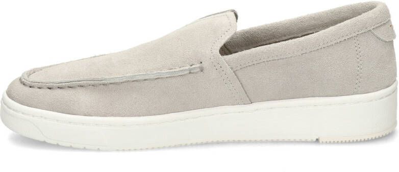 TOMS TRVL Lite mocassins & loafers