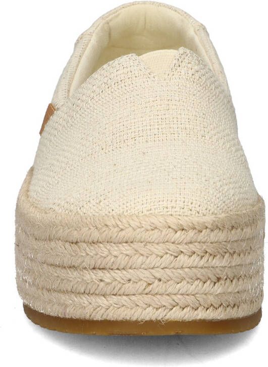 TOMS Valencia espadrilles