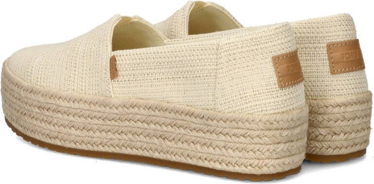 TOMS Valencia espadrilles