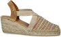 Toni Pons Terra Cl espadrilles - Thumbnail 2