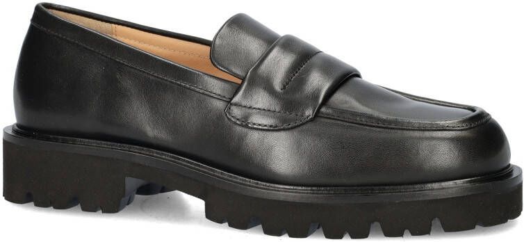 Unisa Fragata mocassins & loafers