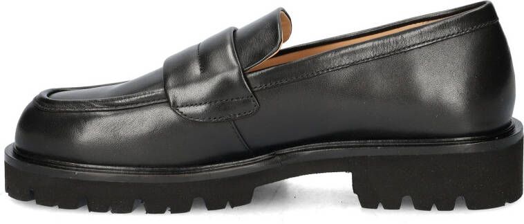 Unisa Fragata mocassins & loafers