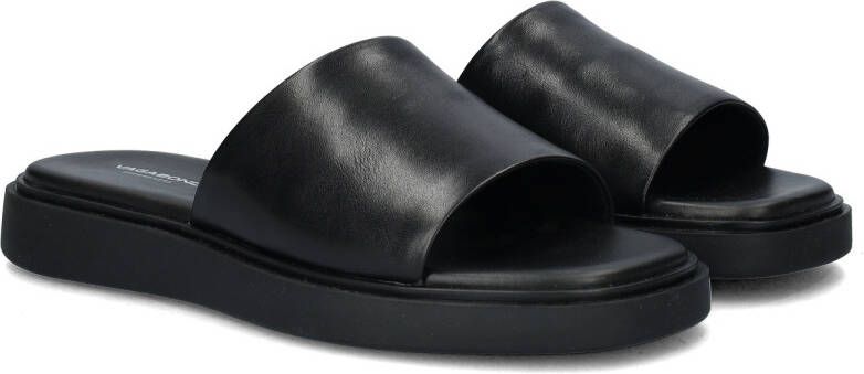 Vagabond Shoemakers Connie slippers