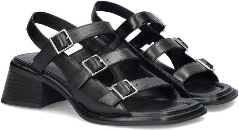 Vagabond Shoemakers Ines sandalen