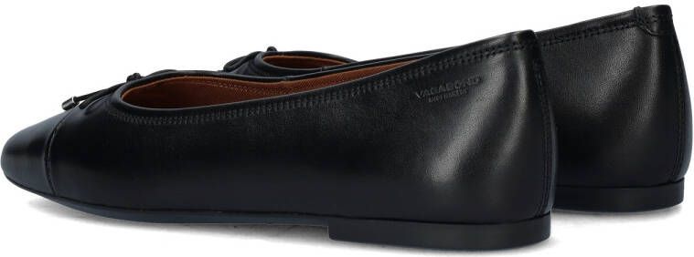 Vagabond Shoemakers Jolin ballerinas & instappers