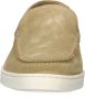 Van Lier Lugano heren loafer Sand - Thumbnail 3