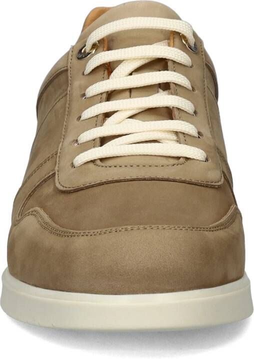 Van Lier Mercato lage sneakers