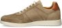 Van Lier Mercato lage sneakers - Thumbnail 3