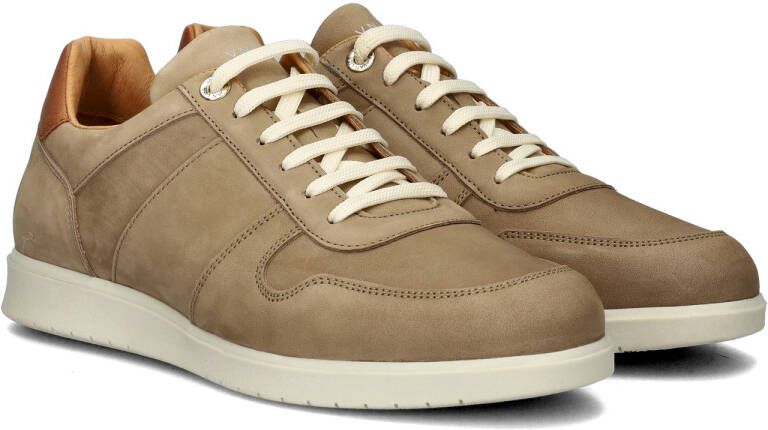 Van Lier Mercato lage sneakers