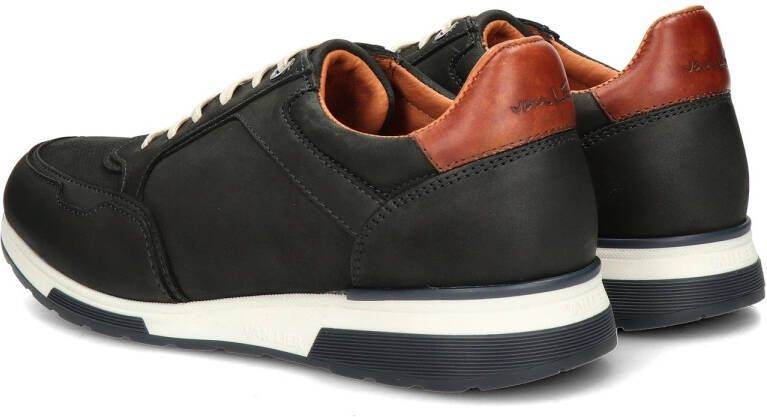 Van Lier Positano sneakers