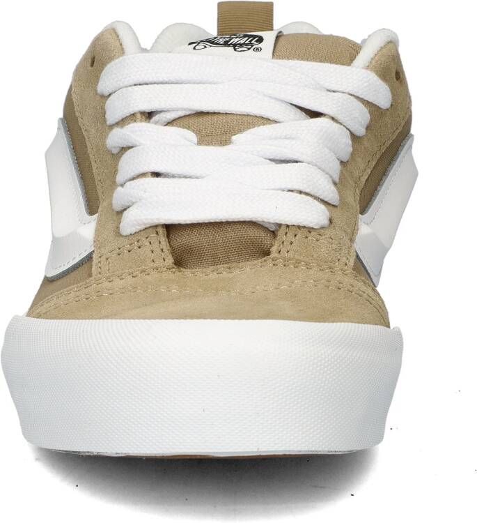 Vans KNU Skool lage sneakers