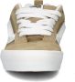 Vans Klassieke Old Skool Sneakers Brown Heren - Thumbnail 2