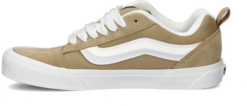 Vans KNU Skool lage sneakers