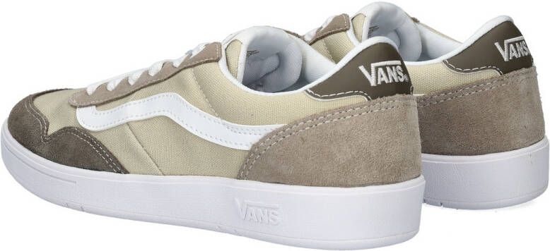 Vans Cruze Too CC lage sneakers