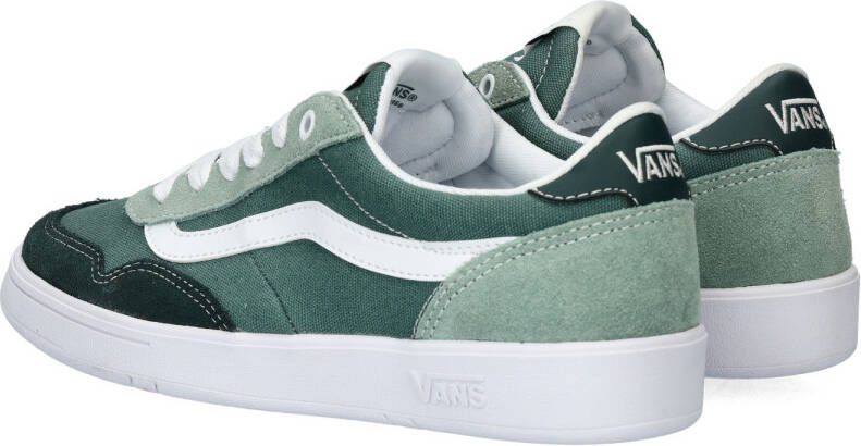 Vans Cruze Too CC lage sneakers