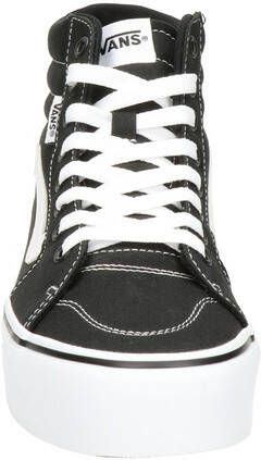 Vans Filmore Hi Platform hoge sneakers - Foto 2