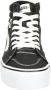 Vans Filmore Hi Platform hoge sneakers - Thumbnail 2