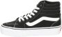 Vans Filmore Hi Platform hoge sneakers - Thumbnail 3