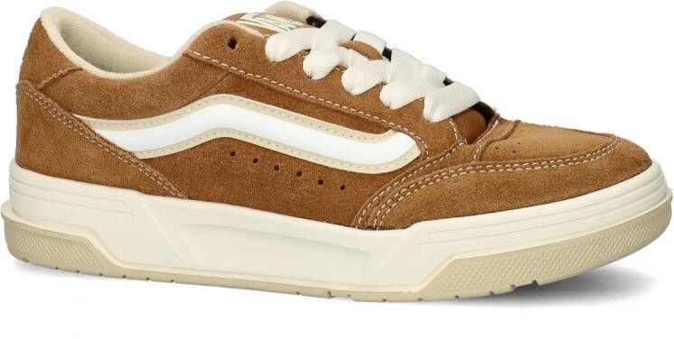 Vans Hylane lage sneakers