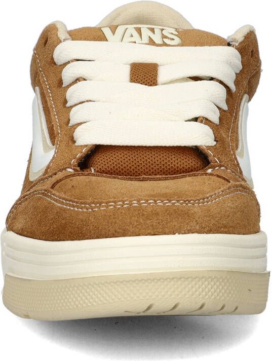 Vans Hylane lage sneakers