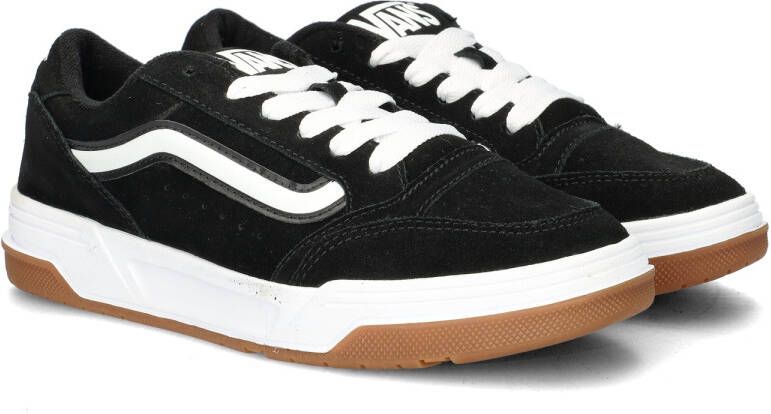 Vans Hylane lage sneakers