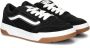 Vans Retro Skate-Geïnspireerde Veterschoenen Black - Thumbnail 18