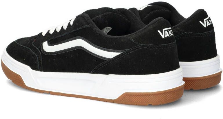 Vans Hylane lage sneakers