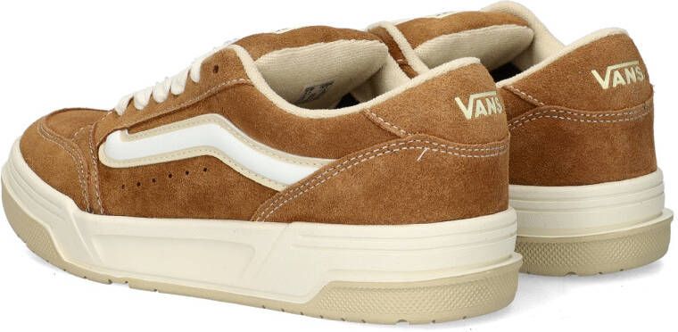 Vans Hylane lage sneakers