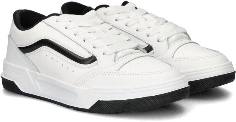 Vans Hylane lage sneakers