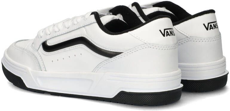 Vans Hylane lage sneakers