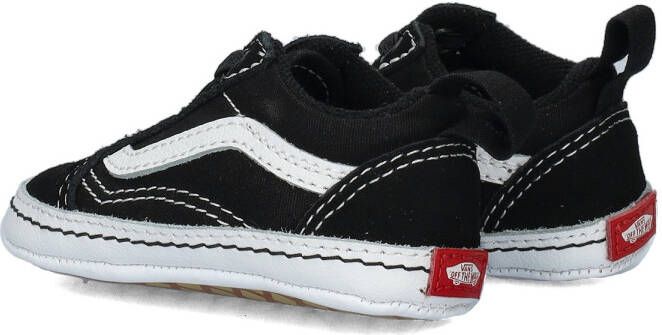 Vans In Old Skool Crib babyschoenen