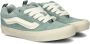 Vans KNU Old Skool sneaker Licht blauw - Thumbnail 3