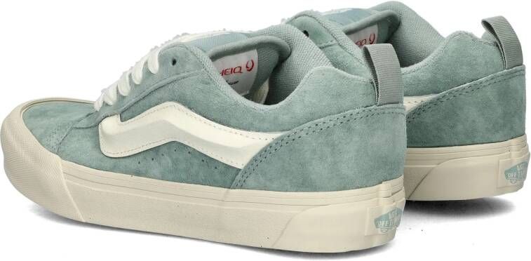 Vans KNU Old Skool lage sneakers