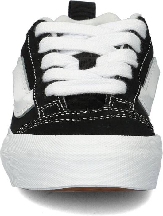 Vans KNU Skool lage sneakers