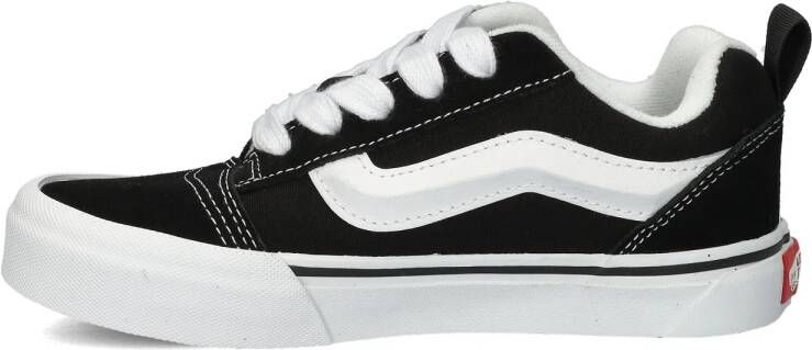 Vans KNU Skool lage sneakers