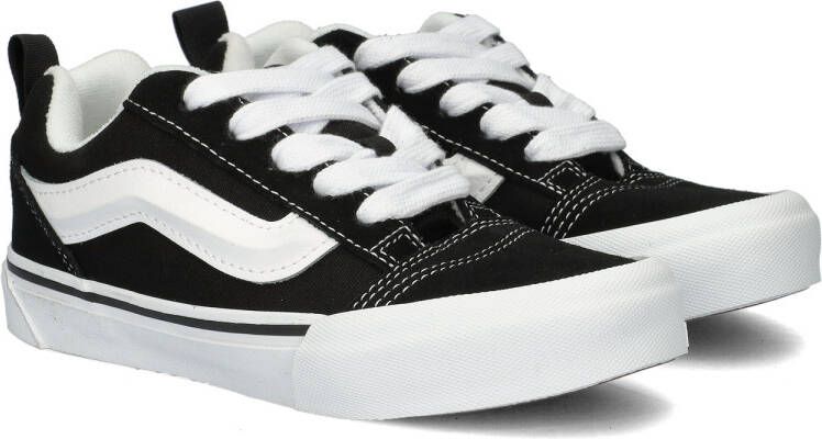 Vans KNU Skool lage sneakers