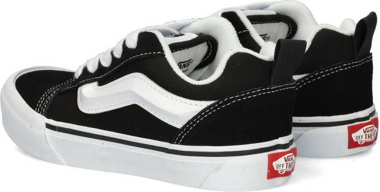 Vans KNU Skool lage sneakers