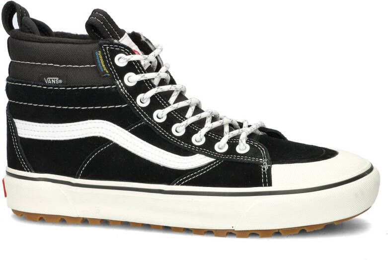 Vans MTE SK-8 hoge sneakers