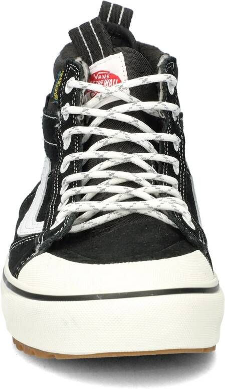 Vans MTE SK-8 hoge sneakers